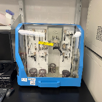 Precision Nanosystems Nanoassemblr Blaze image 0